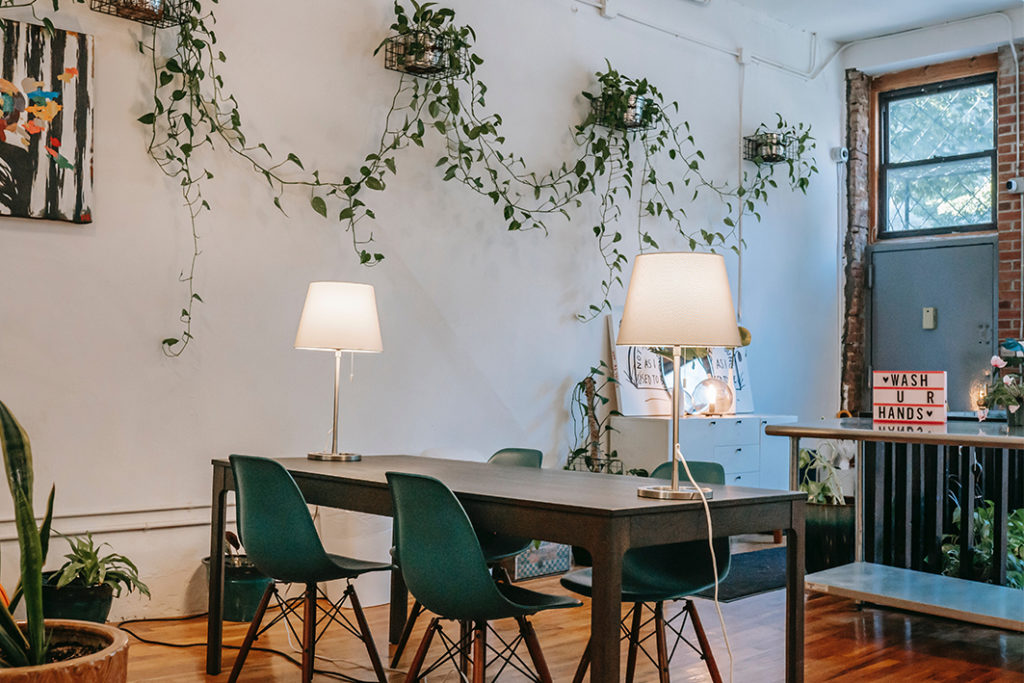 What Are the Most Significant House Rules for Vacation Rentals