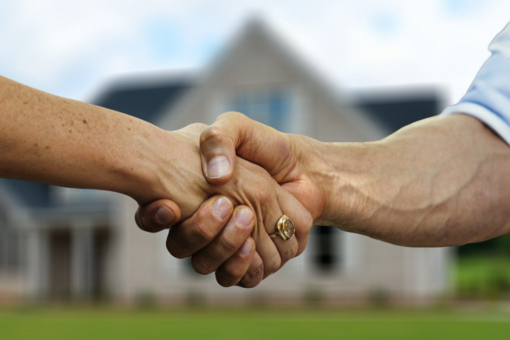 vacation rental marketing secrets- Keezark