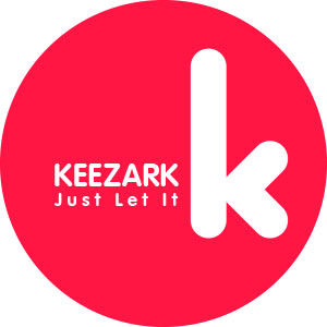 Keezark